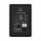 قیمت خرید فروش اسپیکر مانیتورینگ Behringer Nekkst K6